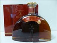 COGNAC CHABASSE X.O.